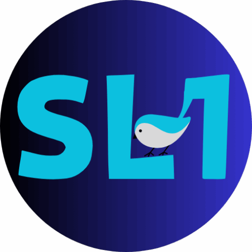 loader image
