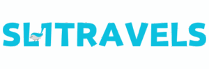 site logo