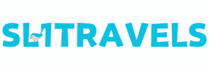 sl1 travels-logo